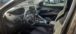 voiture occasion PEUGEOT 3008 à la Réunion disponible sur noutlauto.re