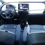voiture occasion VOLKSWAGEN ID.3 à la Réunion disponible sur noutlauto.re