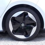 voiture occasion VOLKSWAGEN ID.3 à la Réunion disponible sur noutlauto.re