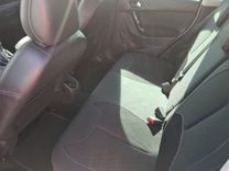 voiture occasion CITROEN C3 à la Réunion disponible sur noutlauto.re