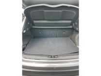 voiture occasion NISSAN QASHQAI à la Réunion disponible sur noutlauto.re