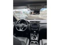 voiture occasion NISSAN QASHQAI à la Réunion disponible sur noutlauto.re