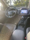 voiture occasion FORD KUGA à la Réunion disponible sur noutlauto.re