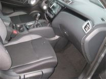 voiture occasion NISSAN QASHQAI à la Réunion disponible sur noutlauto.re