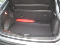 voiture occasion NISSAN QASHQAI à la Réunion disponible sur noutlauto.re