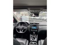 voiture occasion NISSAN QASHQAI à la Réunion disponible sur noutlauto.re
