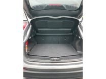 voiture occasion NISSAN QASHQAI à la Réunion disponible sur noutlauto.re