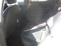 voiture occasion NISSAN MICRA à la Réunion disponible sur noutlauto.re