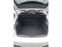 voiture occasion MERCEDES CLASSE A à la Réunion disponible sur noutlauto.re