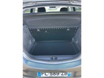 voiture occasion OPEL CORSA à la Réunion disponible sur noutlauto.re