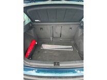 voiture occasion SEAT ATECA à la Réunion disponible sur noutlauto.re