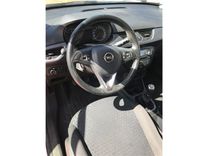 voiture occasion OPEL CORSA à la Réunion disponible sur noutlauto.re
