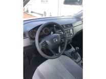 voiture occasion SEAT ARONA à la Réunion disponible sur noutlauto.re