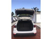 voiture occasion SEAT ARONA à la Réunion disponible sur noutlauto.re