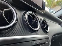 voiture occasion MERCEDES CLASSE A à la Réunion disponible sur noutlauto.re
