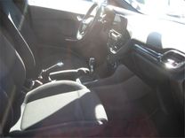 voiture occasion FORD FIESTA à la Réunion disponible sur noutlauto.re