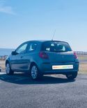 voiture occasion RENAULT CLIO à la Réunion disponible sur noutlauto.re