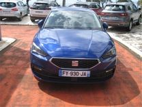 voiture occasion SEAT LEON à la Réunion disponible sur noutlauto.re