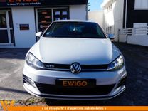 voiture occasion VOLKSWAGEN GOLF à la Réunion disponible sur noutlauto.re