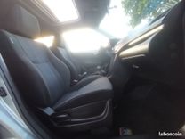 voiture occasion SUZUKI SWIFT à la Réunion disponible sur noutlauto.re