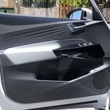 voiture occasion VOLKSWAGEN ID.3 à la Réunion disponible sur noutlauto.re