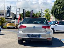 voiture occasion VOLKSWAGEN GOLF à la Réunion disponible sur noutlauto.re