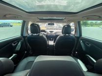 voiture occasion HYUNDAI IX 35 à la Réunion disponible sur noutlauto.re