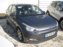 voiture occasion HYUNDAI I 20 à la Réunion disponible sur noutlauto.re
