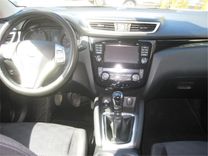 voiture occasion NISSAN QASHQAI à la Réunion disponible sur noutlauto.re