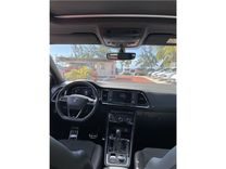 voiture occasion SEAT ATECA à la Réunion disponible sur noutlauto.re