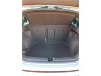 voiture occasion SEAT ATECA à la Réunion disponible sur noutlauto.re