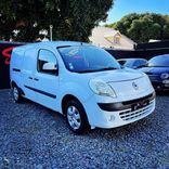 voiture occasion RENAULT KANGOO à la Réunion disponible sur noutlauto.re