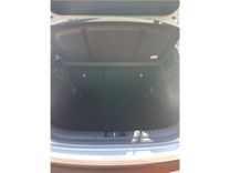 voiture occasion KIA XCEE-D à la Réunion disponible sur noutlauto.re