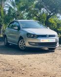 voiture occasion VOLKSWAGEN POLO à la Réunion disponible sur noutlauto.re