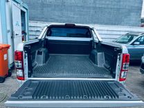 voiture occasion FORD RANGER à la Réunion disponible sur noutlauto.re