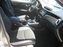 voiture occasion NISSAN QASHQAI à la Réunion disponible sur noutlauto.re