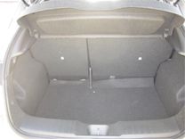 voiture occasion NISSAN JUKE à la Réunion disponible sur noutlauto.re