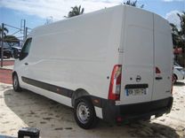 voiture occasion NISSAN NV400 à la Réunion disponible sur noutlauto.re