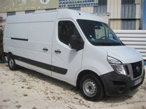 voiture occasion NISSAN NV400 à la Réunion disponible sur noutlauto.re