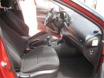voiture occasion HYUNDAI BAYON à la Réunion disponible sur noutlauto.re