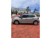 voiture occasion CITROEN C3 à la Réunion disponible sur noutlauto.re