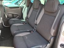voiture occasion PEUGEOT PARTNER à la Réunion disponible sur noutlauto.re