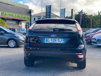voiture occasion FORD FOCUS à la Réunion disponible sur noutlauto.re