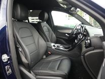 voiture occasion MERCEDES CLASSE GLC à la Réunion disponible sur noutlauto.re