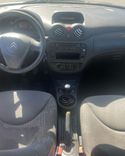 voiture occasion CITROEN C2 à la Réunion disponible sur noutlauto.re