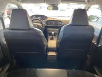 voiture occasion PEUGEOT 308 à la Réunion disponible sur noutlauto.re
