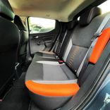 voiture occasion NISSAN MICRA à la Réunion disponible sur noutlauto.re