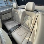 voiture occasion AUDI A5 à la Réunion disponible sur noutlauto.re