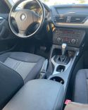 voiture occasion BMW X1 à la Réunion disponible sur noutlauto.re