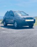 voiture occasion HYUNDAI TUCSON à la Réunion disponible sur noutlauto.re